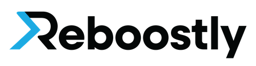 Reboostly