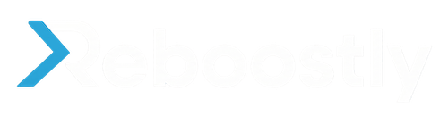 Reboostly